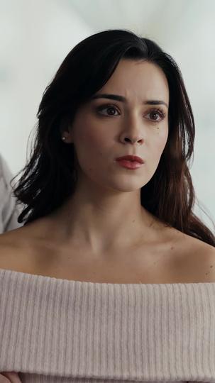 Seu Marido Inútil é um Chefão 11Episódio