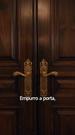 10Episódio