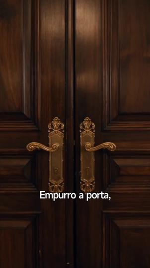 Não Mexa com a Ex-Gordinha 10Episódio