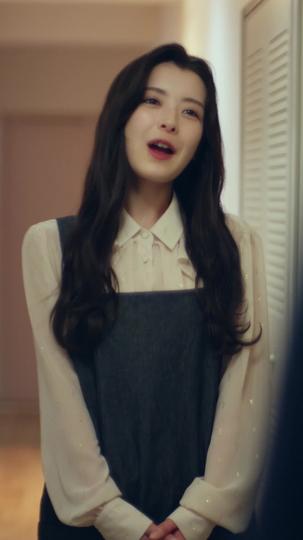 あなたのことが死ぬほど嫌いです 第 9 話