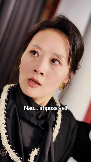  Mimo Parcial do Meu Irmão Advogado 4Episódio