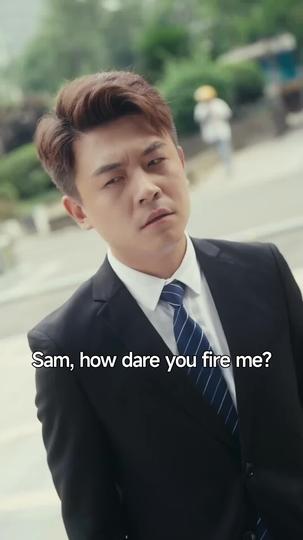 A Father's Reckoning Episode 9