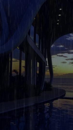 La Fille du Capitaine Épisode2