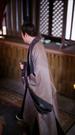 Episodes 34