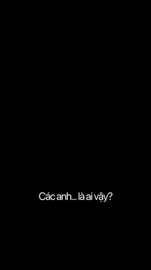  Ba Chàng Thú Nhân Của Công Chúa Bị Nguyền Tập 1