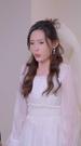 Episodes 48