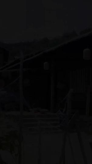 (Dublajlı)Diyarların Efendisi: Her Yer Bana Ait Böl. 1