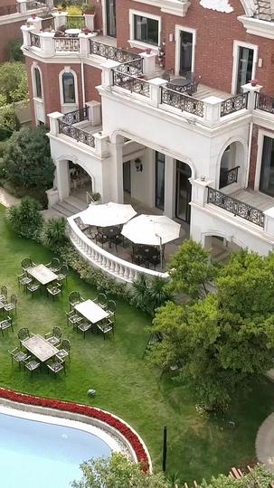 The Second Chance: Her Rules Episode 5