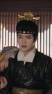Episodes 39