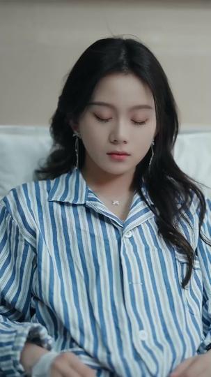 Iluminando el Camino de la Verdad Episodio 11