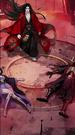 Episodes 19