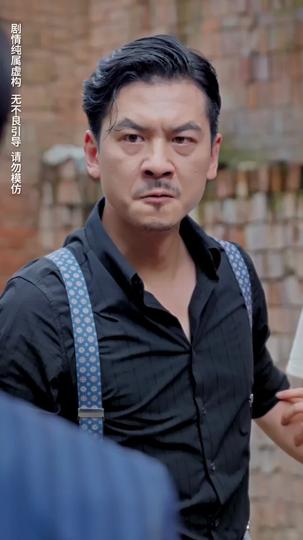 Janji di Atas Pengorbanan Episode 11
