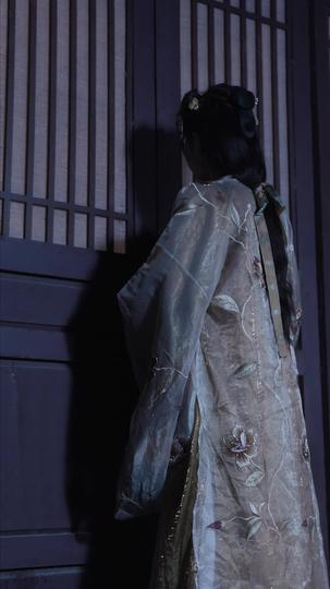 卦妃天下 第8集