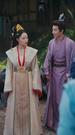 Episode 47