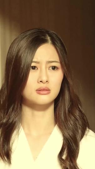 เทพบุตรบัญชีแค้น ที่5ตอน