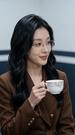 Episodes 51
