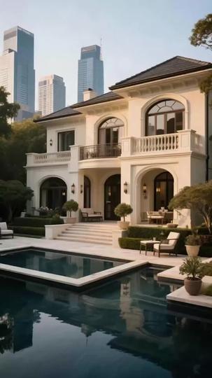 Death Gave Me a Second Chance Episode 3