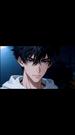 Episodes 53