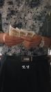 제10회