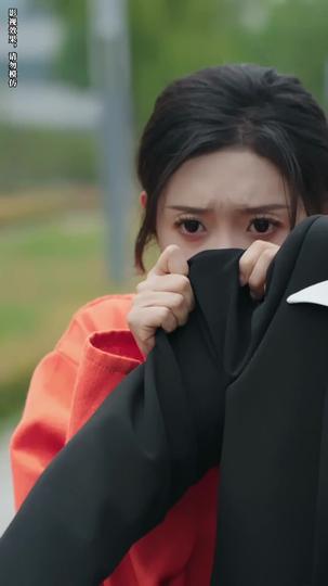 Vengeance of a Broken Heart Episode 2