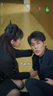 Episodes 18