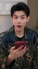 Episodes 49