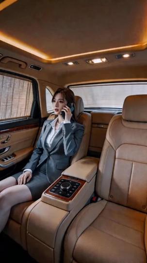 The Uninvited Guest: Justice Comes Calling Episode 4