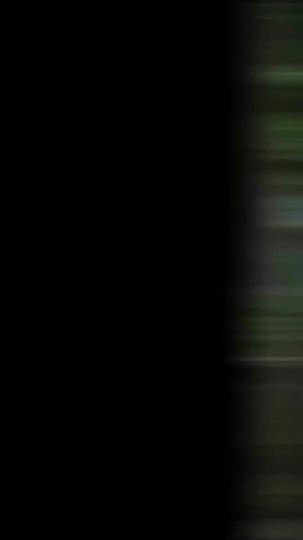 Against the Dark: Love in a Game of Lies Episode 1