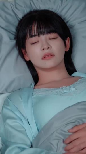 Pelukan yang Tak Sampai Episode 6