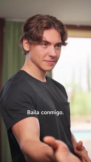 Besando al hermano equivocado (Doblado) Episodio 8