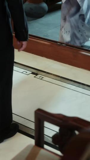 Janji Kuno  Episode 4