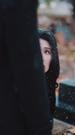 Episodes 53