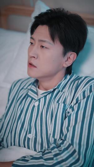 不要对她说 第6集