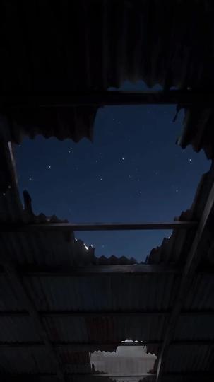 我有六个黄毛爹 第4集