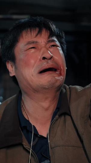 时光无悔 第9集