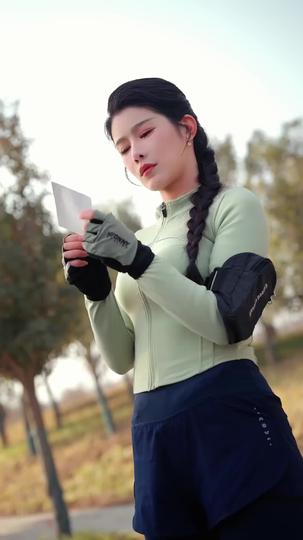 Toast to Their Ruin: Raise Your Glass, Lose It All Episode 11