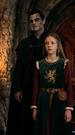 Episodes 50