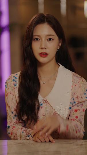 슈퍼카 신데렐라 스토리 제10회