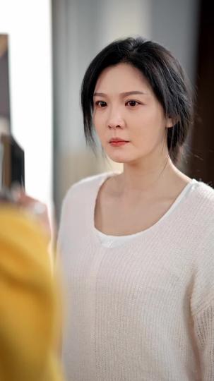 나는 복수에 인생을 걸었다 제2회