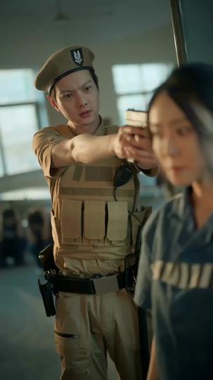 Mit dir bis zur letzten Sekunde 5Folgen