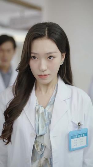 Prescription for Glory Episode 3