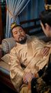 Épisodes 47