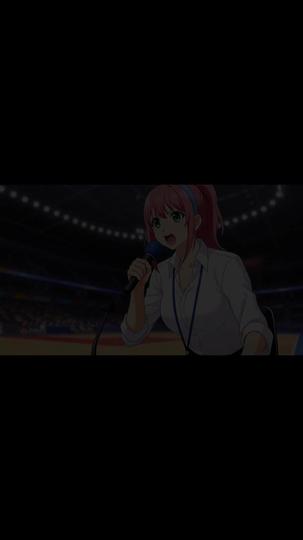 籃球之神 第4集