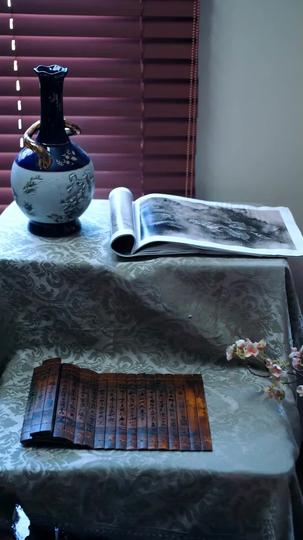 我，修仙多年強億點怎麽了 第6集