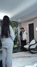 Episodes 70