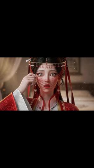 Romancing My Way to Immortality Episode 4