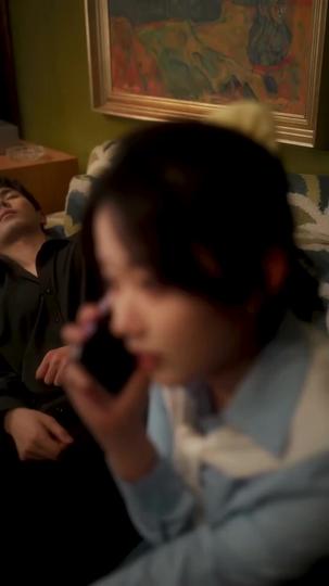 Alkohol Cinta Episode 4