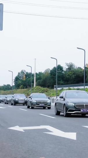 深情錯付，百億加冕 第4集