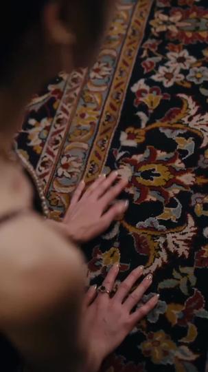 Assista ao Meu Casamento, e Chore! 6Episódio