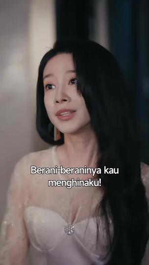 Permata Hati Ayah Episode 6